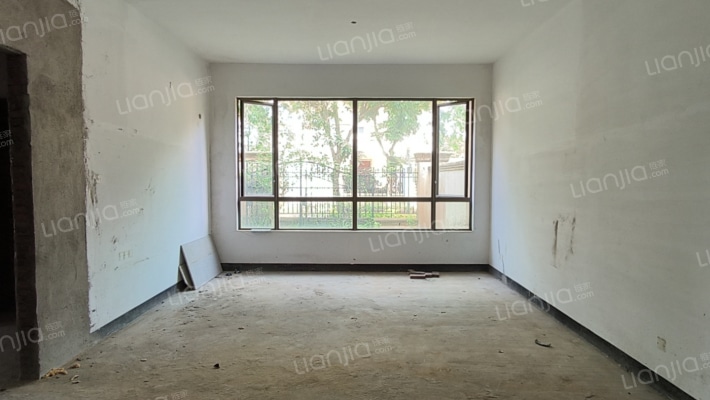 雅居乐白鹭湖浅水湾A区二手房实景图