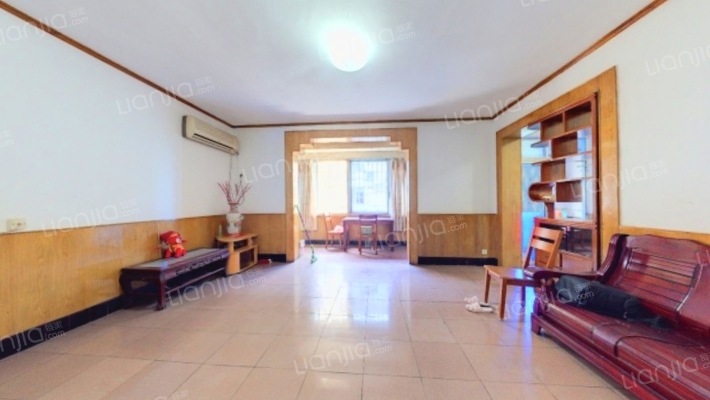 文庙西街2号二手房实景图