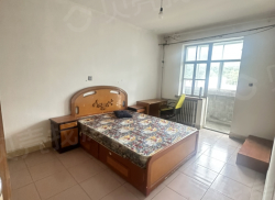 整租·南山房产东团庄小区 2室2厅 南/北_南山房产东团庄小区租房