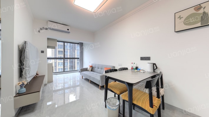 海峦坊二手房实景图