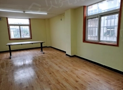 整租·官泉东巷78号 1室1厅 南_官泉东巷78号租房