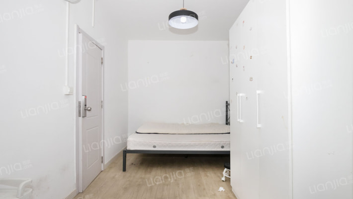 中山北路2626弄二手房实景图