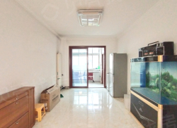 整租·华煤小区 3室2厅 南/北_华煤小区租房