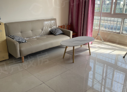 整租·海珂·三千城 1室1厅 南_海珂·三千城租房