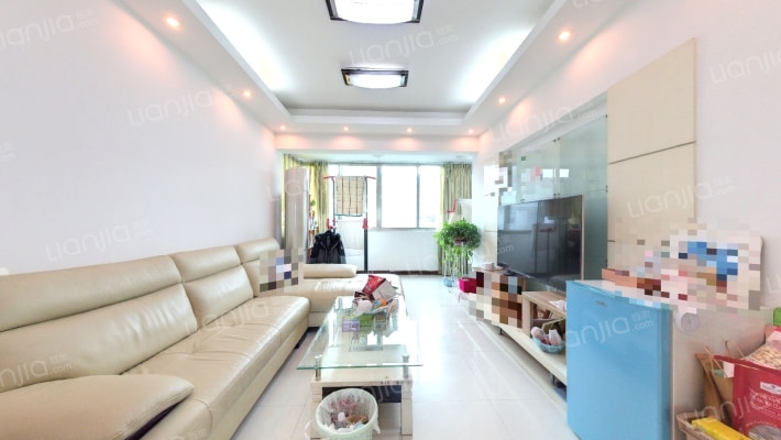 梅园新村(太仓)二手房实景图