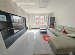 整租·华府万和城 1室1厅 南/北_华府万和城租房