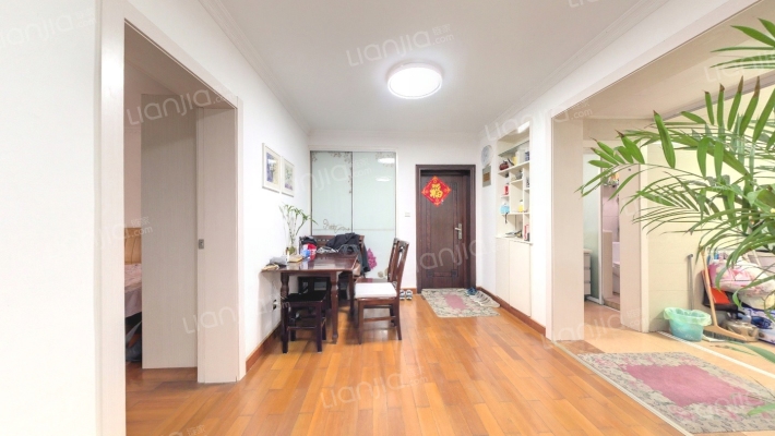 水西门大街135号二手房实景图