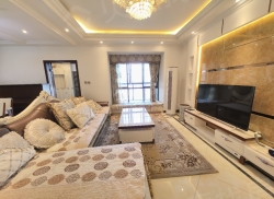 整租·普罗旺斯 4室2厅 东南_普罗旺斯租房