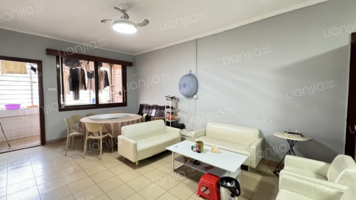 名店时装城二手房实景图