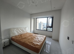 整租·鱼鳞锦苑 2室1厅 南/北_鱼鳞锦苑租房