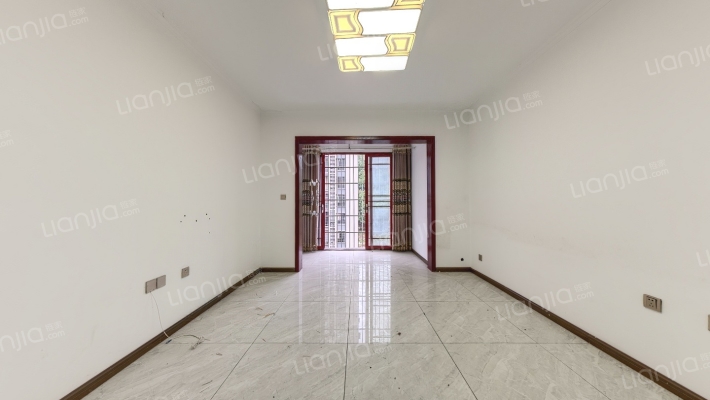 上滨家园二手房实景图