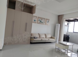 整租·黄州书院 3室2厅 南_黄州书院租房