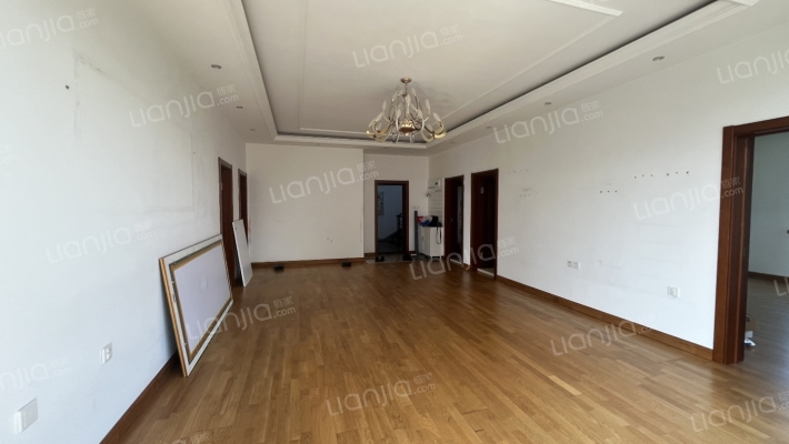 友谊家园(平房区)二手房实景图