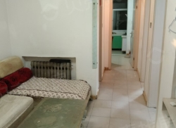 整租·西北山路 2室1厅 南/北_西北山路租房