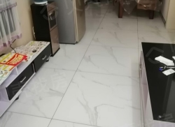 整租·雍景湾 2室1厅 东南_雍景湾租房