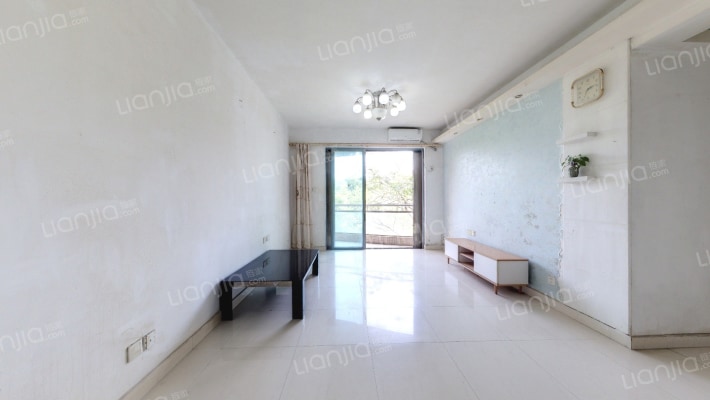 山湖居二期二手房实景图