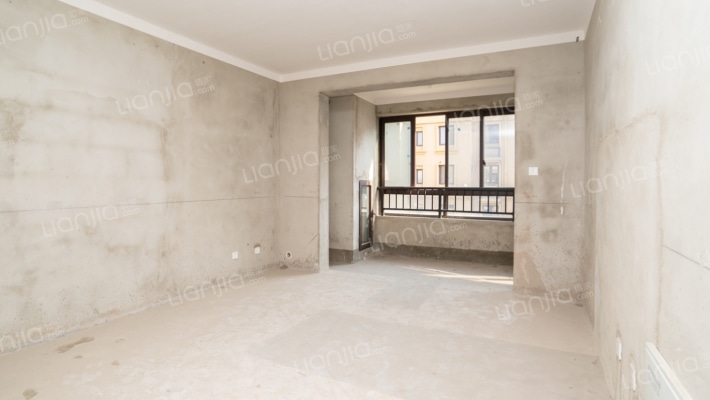 嘉烨·御花园二手房实景图