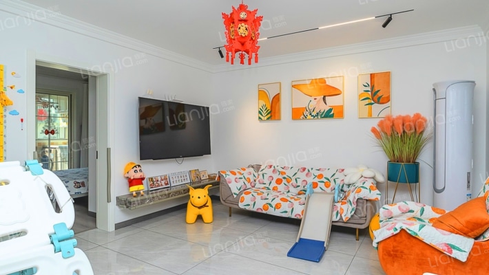 南马路95/96/97/98/99/100号二手房实景图