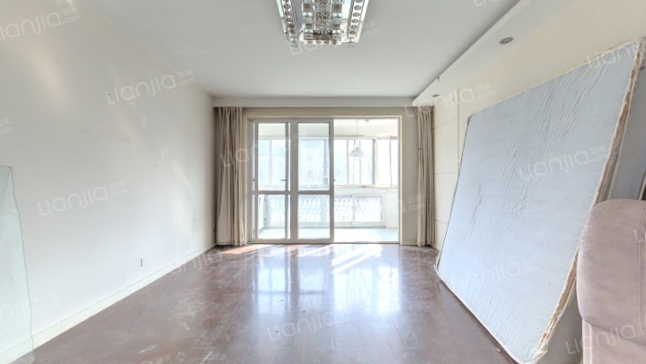 明和苑二手房实景图