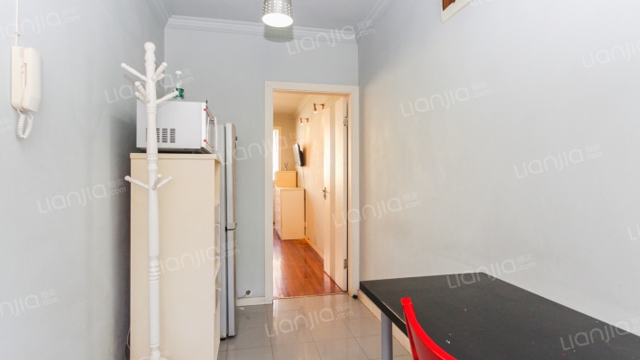 临沂六村二手房实景图