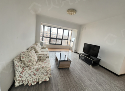 整租·旭日升 3室2厅 南_旭日升租房