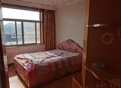 整租·秀山居民小区 2室1厅 南/北_秀山居民小区租房