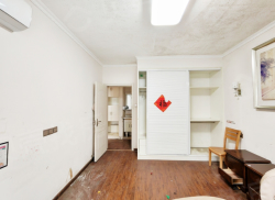 整租·伊顿公馆一期 3室2厅 南_伊顿公馆一期租房