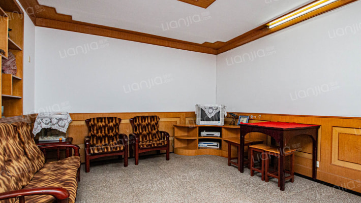 丁卯桥路108号二手房实景图