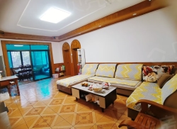 整租·红星街73号院 3室2厅 南_红星街73号院租房