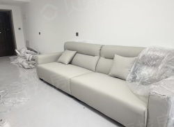 整租·保利·和光尘樾 3室2厅 南/北_保利·和光尘樾租房