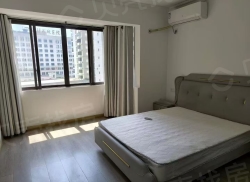 整租·凯立达•山水郡 3室2厅 南_凯立达•山水郡租房