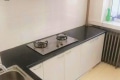东风新村七区 2室1厅 南
