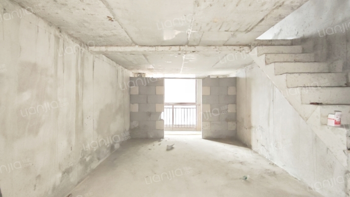 华岩陶瓷市场永林汇二手房实景图