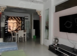 整租·东鑫社区绿色佳园小区 2室2厅 北_东鑫社区绿色佳园小区租房