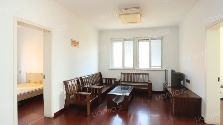 象山花园三区南区二手房实景图