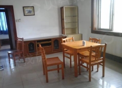 整租·柳石路412号 3室1厅 南/北_柳石路412号租房