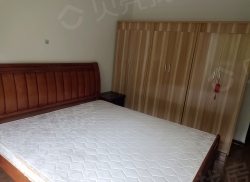 整租·怡康花园(下陆区) 4室2厅 南_怡康花园(下陆区)租房