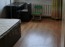 整租·地税小区 3室1厅 南_地税小区租房