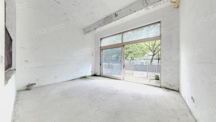 香蜜湖唯珍府二手房实景图