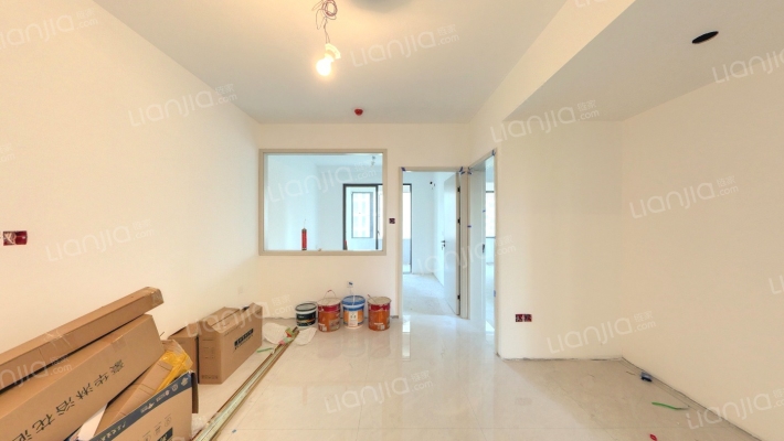 新璟阁二手房实景图