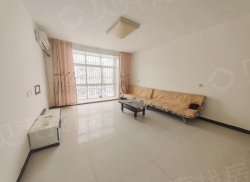 整租·支重办家属院 3室2厅 南/北_支重办家属院租房