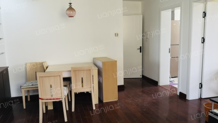 创业中心二手房实景图