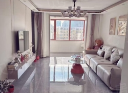 整租·锻压电厂小区 2室1厅 东_锻压电厂小区租房