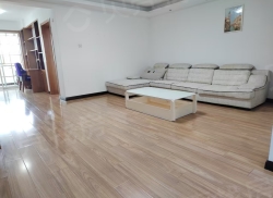 整租·戚谷疃小区 3室2厅 南/北_戚谷疃小区租房