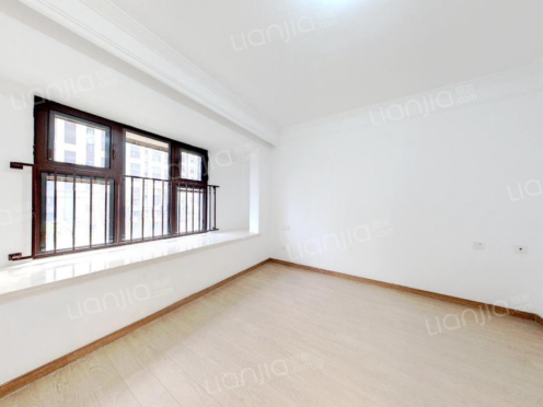 整租·金湾名悦雅苑 4室2厅 南/北