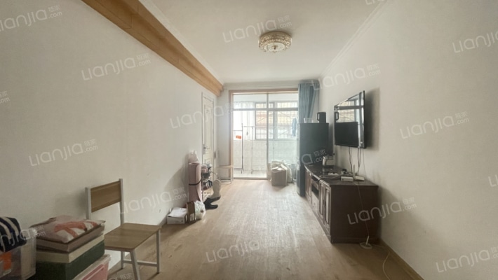 制锦市花店街二手房实景图