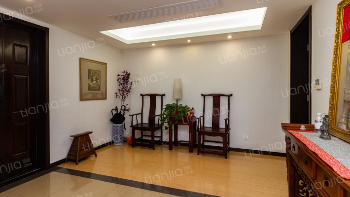 兴国苑二手房实景图