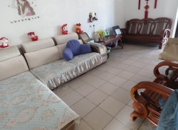 整租·市教育局家属院 3室2厅 南/北_市教育局家属院租房