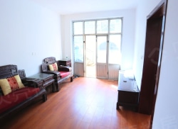 整租·永安独体楼 5室2厅 南/北_永安独体楼租房