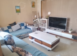 整租·康苑雅居 2室2厅 南/北_康苑雅居租房